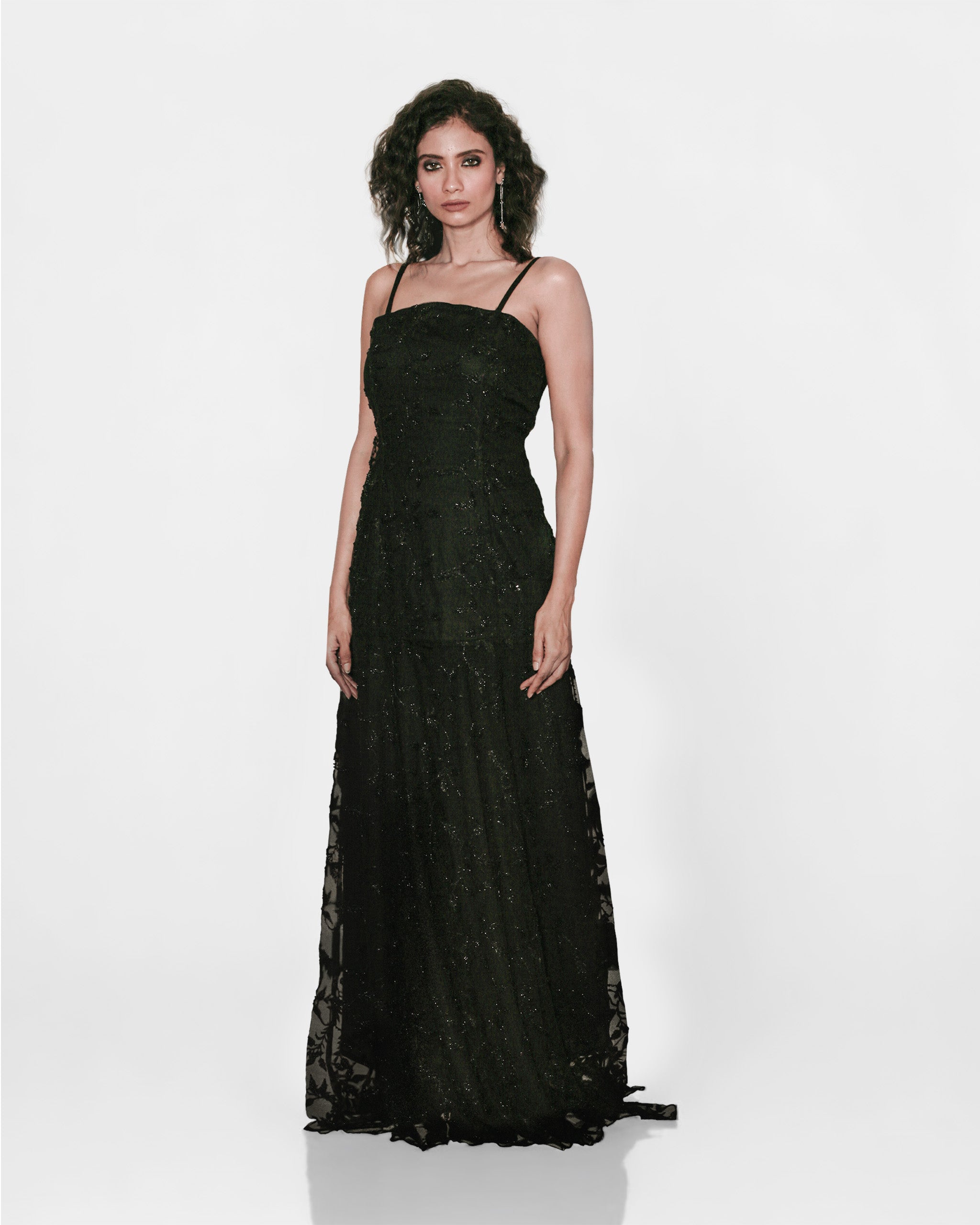 Dusk Veil – HAIT
