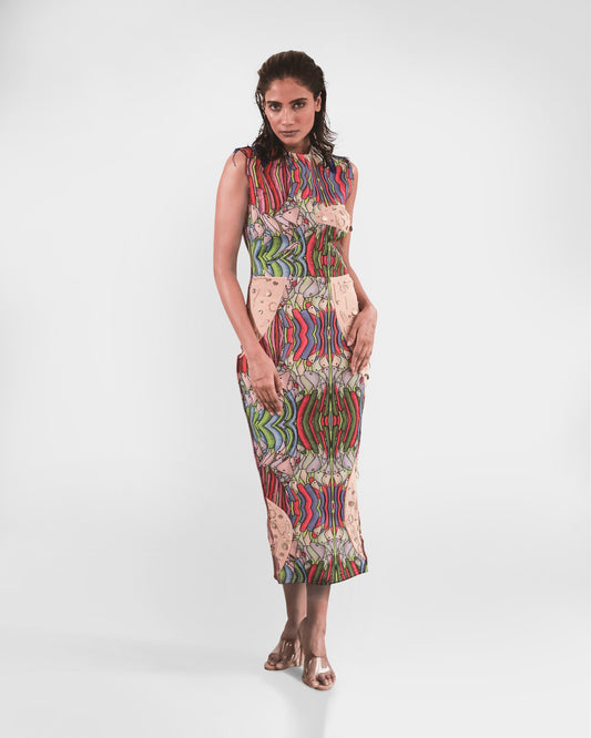 UB-Look 1