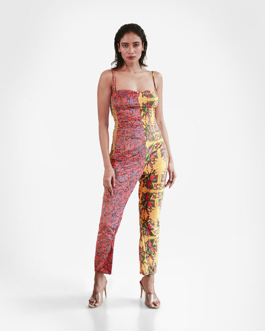UB look-4