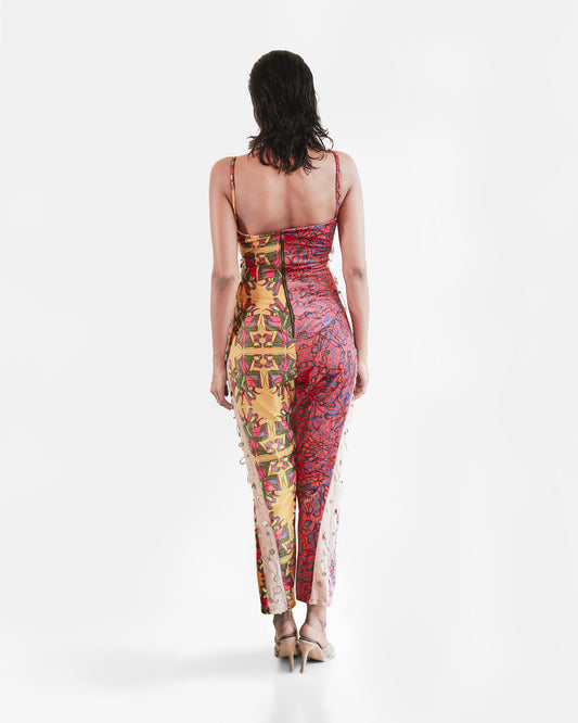 UB look-4