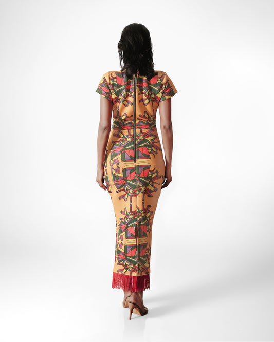 UB Look-3