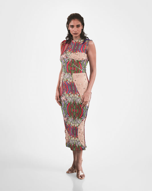UB-Look 1
